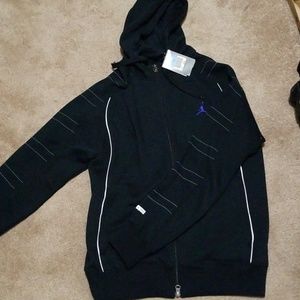 Jordan sweatshirt